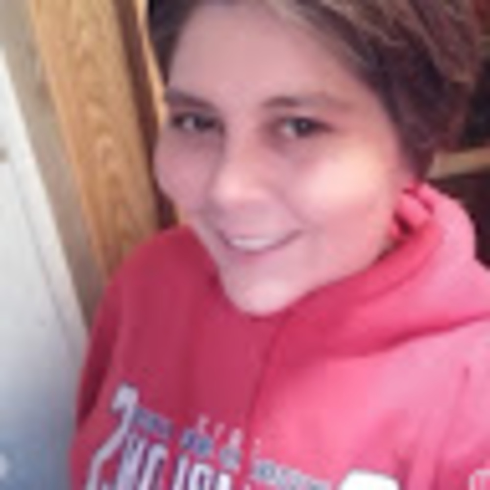 Meet your Posher, Dana